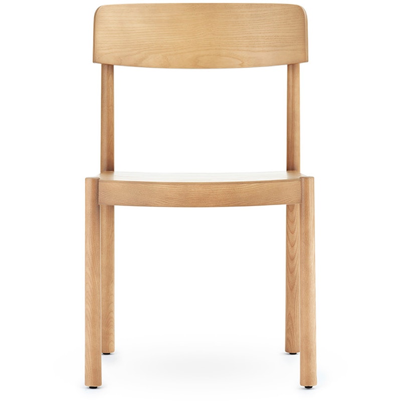 Timb Chair, Tan