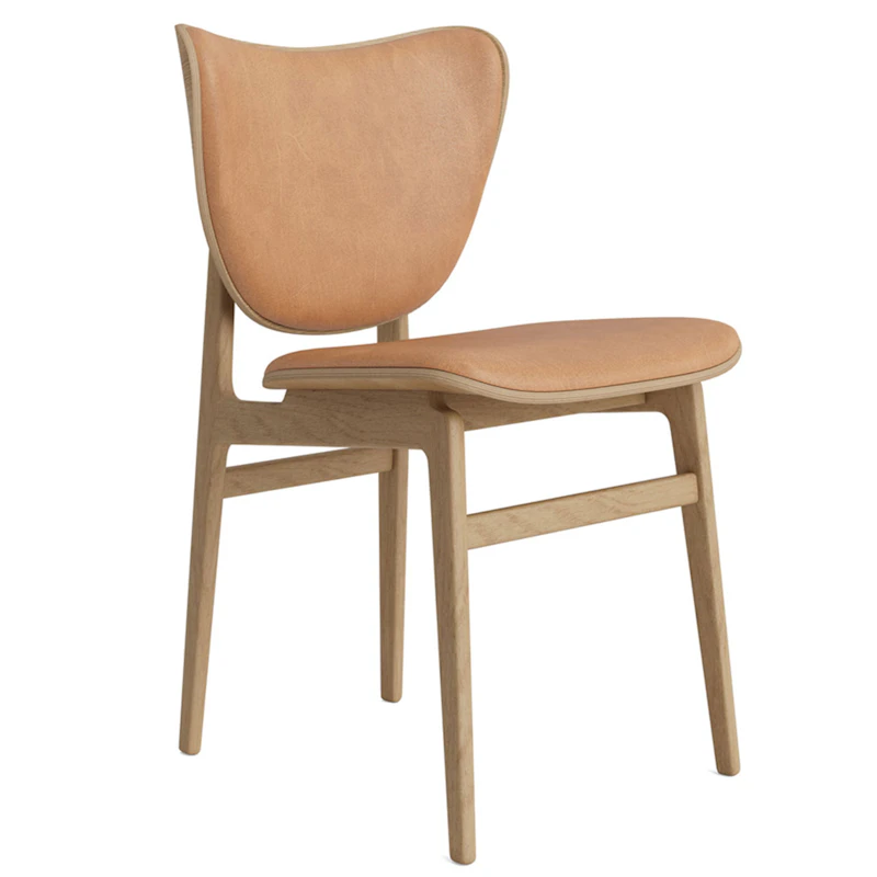 Elephant Chair, Neutral