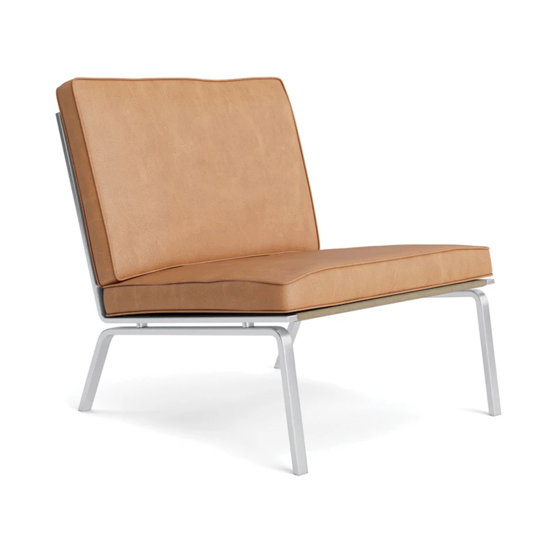 Man Armchair, Kamel