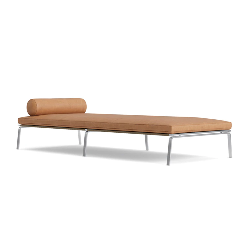 Man Daybed, Kamel