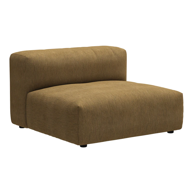 Reposé Centre Piece Lounge Large, Alpaca