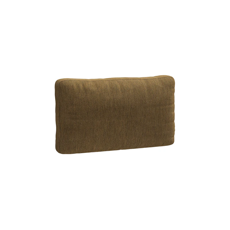 Reposé Pillow 60x37 cm, Alpaca