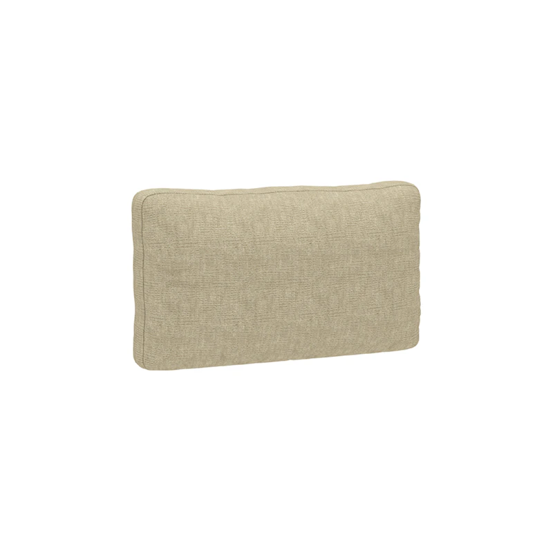 Reposé Pillow 60x37 cm, Mumble