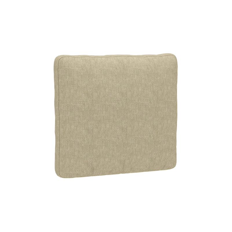 Reposé Pillow 60x60 cm, Mumble