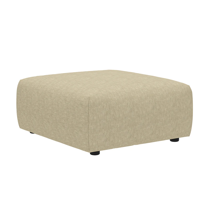 Reposé Stool, Mumble