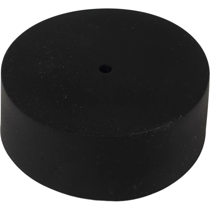 Cable Cup, Black
