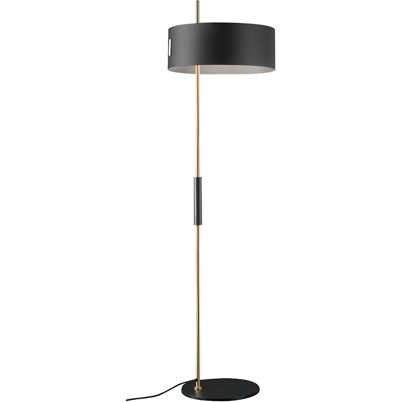 1953 Floor Lamp