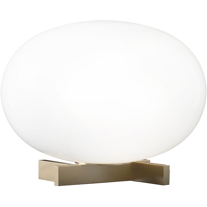 Alba 265 Table Lamp