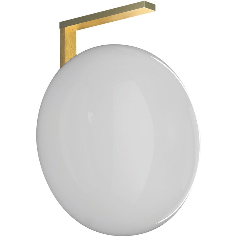 Alba 194 Wall Lamp 32x24 cm