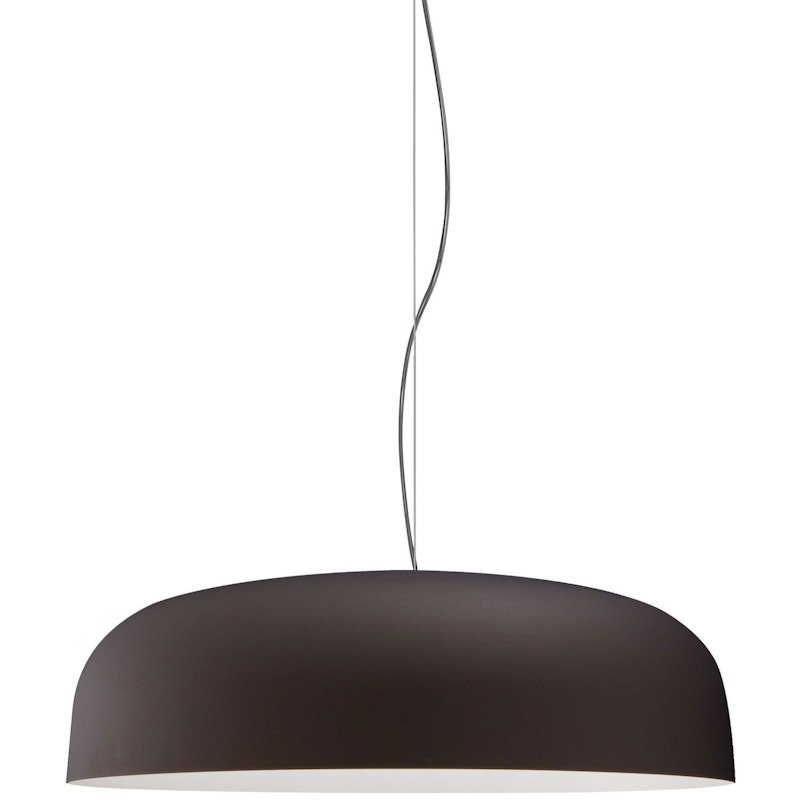 Canopy 421/L Pendant, Bronze