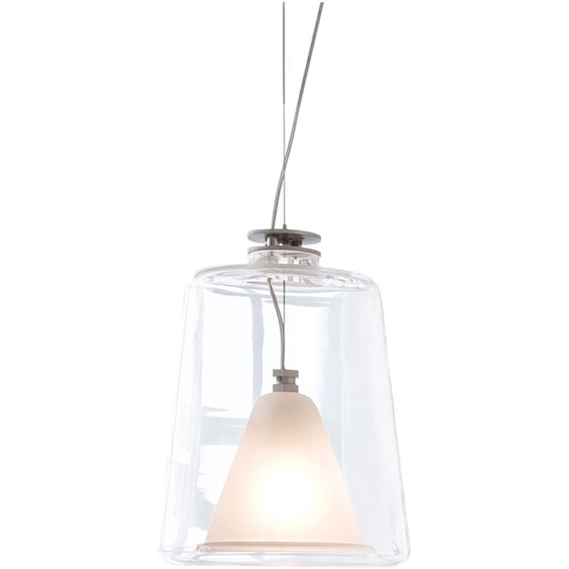 Lanterna 477 Pendant