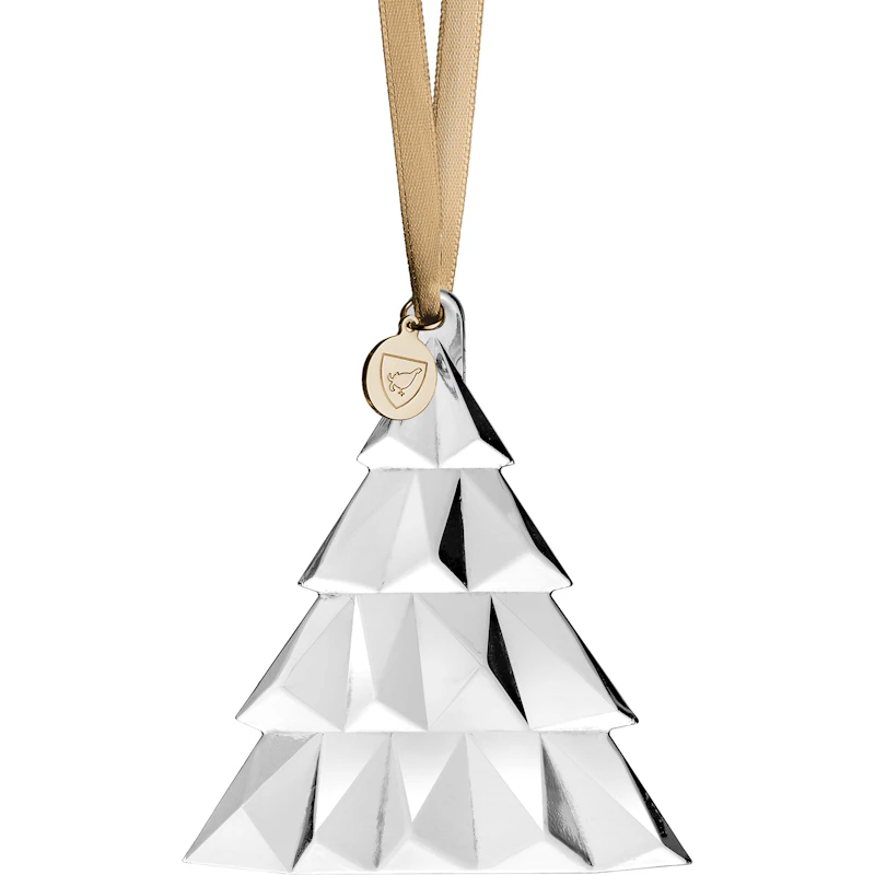 Christmas Decoration 2026 Spruce, Clear