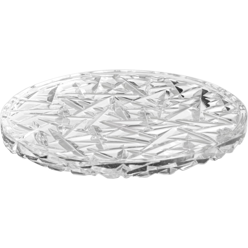 Carat Coaster 12,5 cm