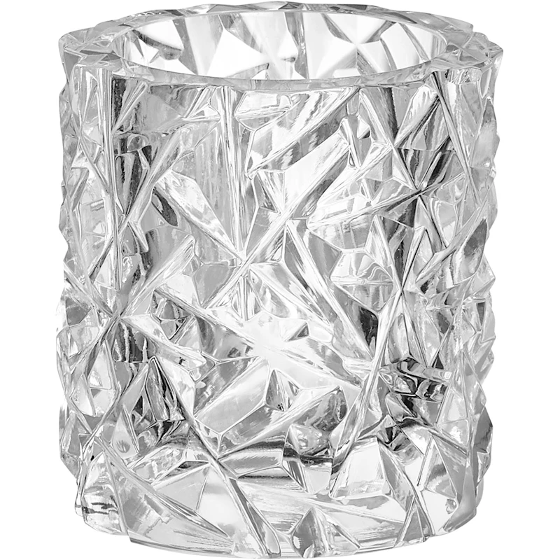 Carat Lantern, 80 mm