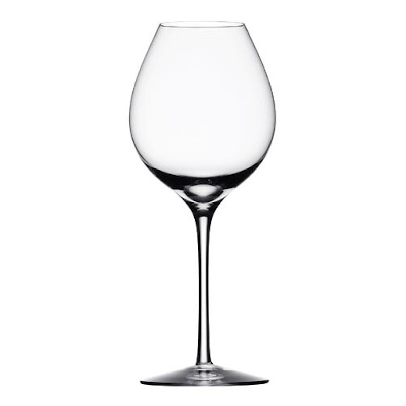 Difference Fruit White Wine Glass 45 cl