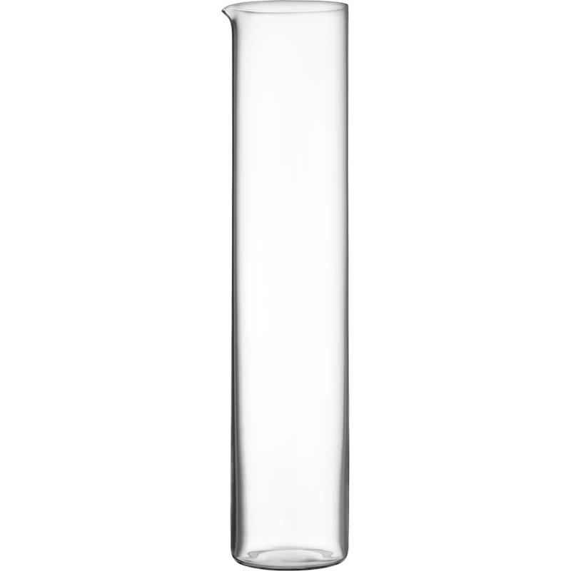 Geometry Carafe 1,2 L