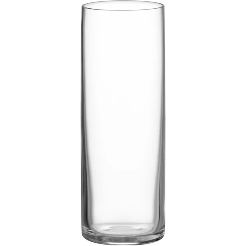 Geometry Shot Glass 7 cl, 2-pack