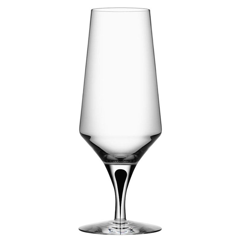 Metropol Beer Glass, 46 cl