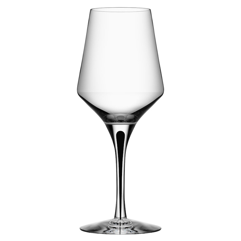 Metropol Wine Glass, 40 cl