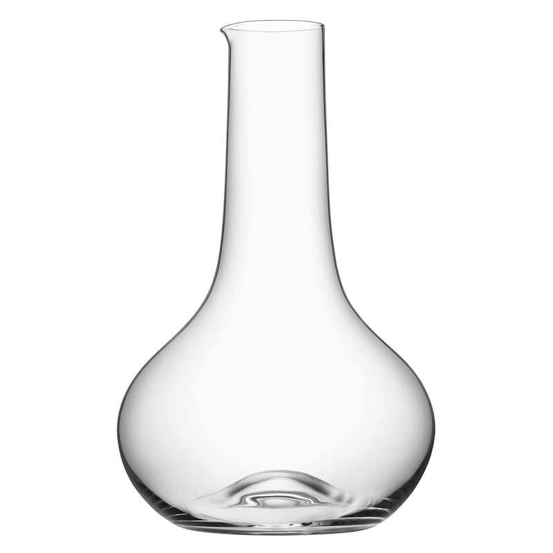 More Carafe 1,5L