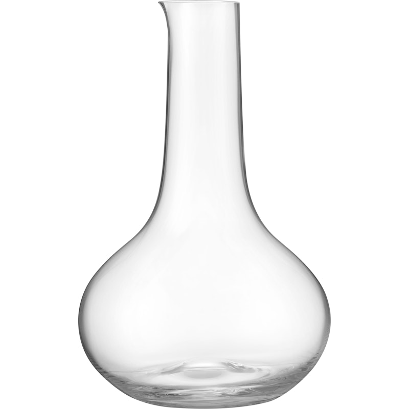 More Carafe 1,5L