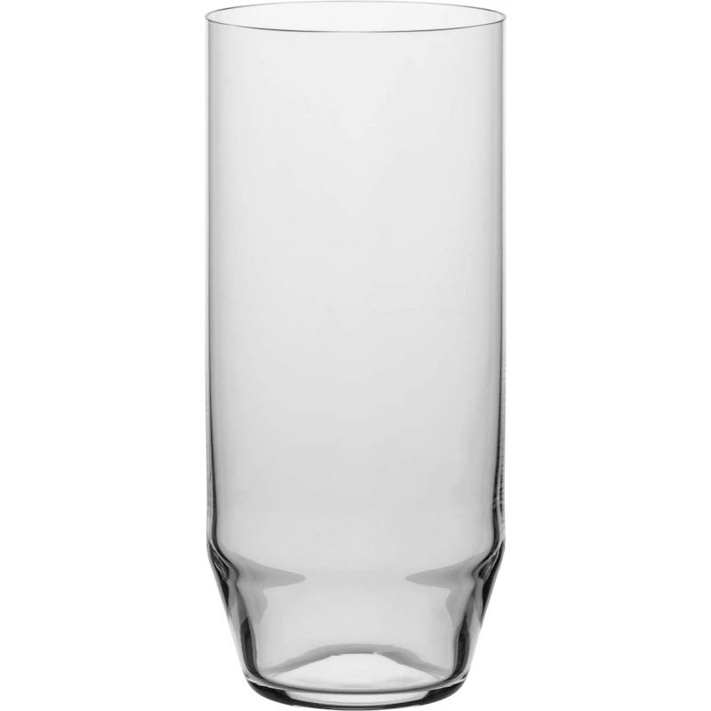 Orrefors x Björn Frantzén Highball Glass 33 cl, 2-pack