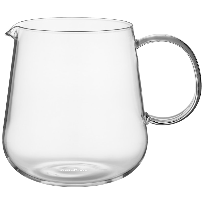 Viva Carafe, 2 l