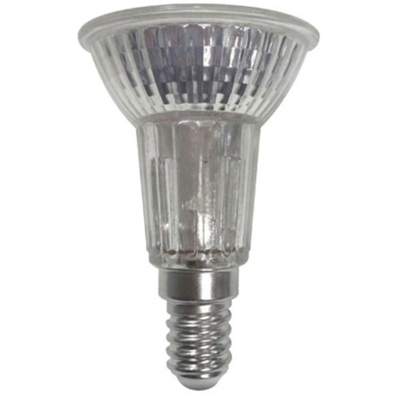 LED Light Source E14 4.8W 2700K 350lm Dimmable