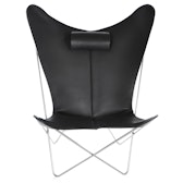 Trifolium chair hotsell
