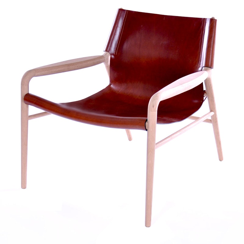 Rama chair ox denmarq sale