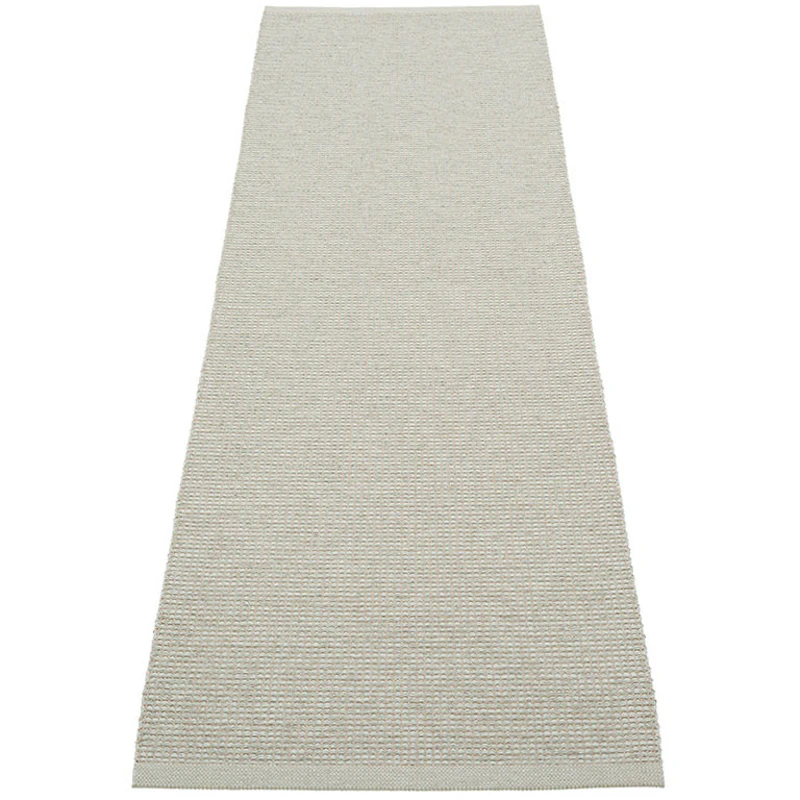 Emm Rug 70x120 cm, Sage