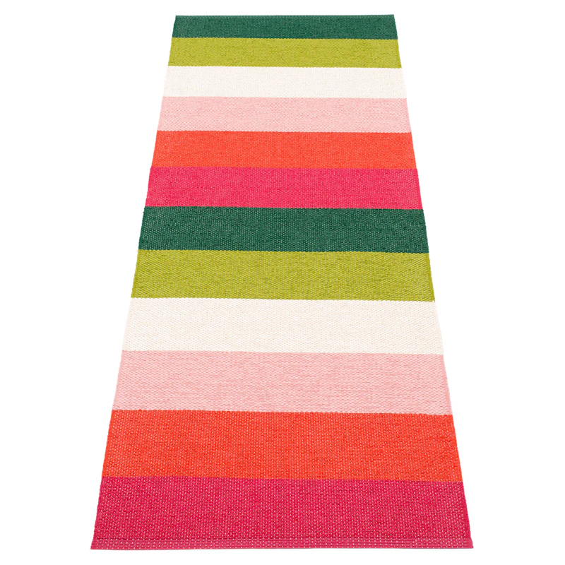 Molly Rug 70x200cm, Princess