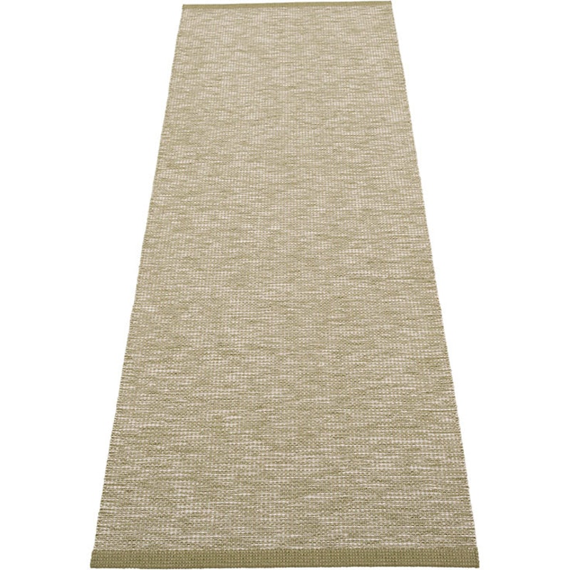 Sam Rug 70x150 cm, Pine