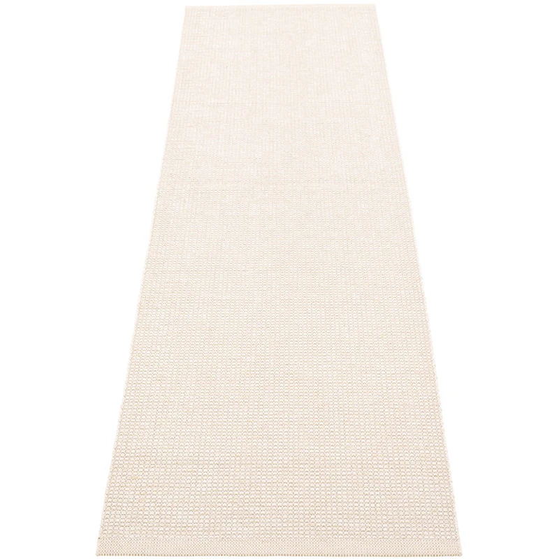 Sam Rug 70x90 cm, Beige