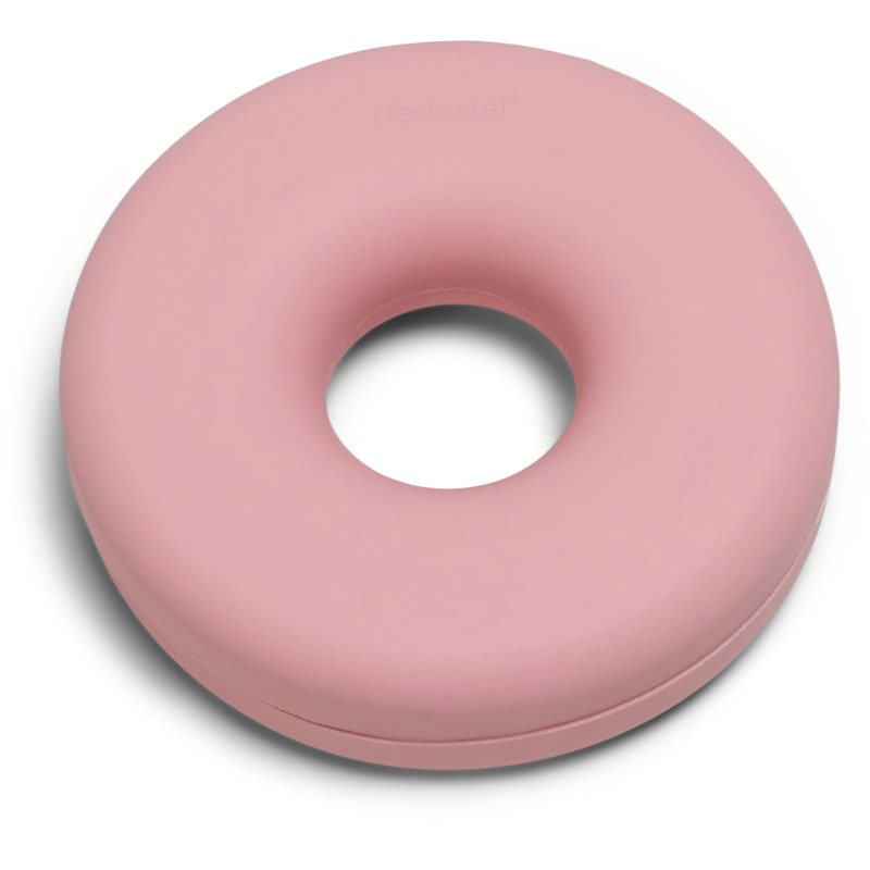 Cable Bagel, Bubble Gum