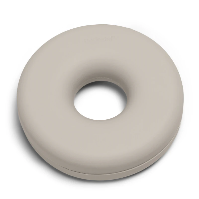 Cable Bagel, Oat
