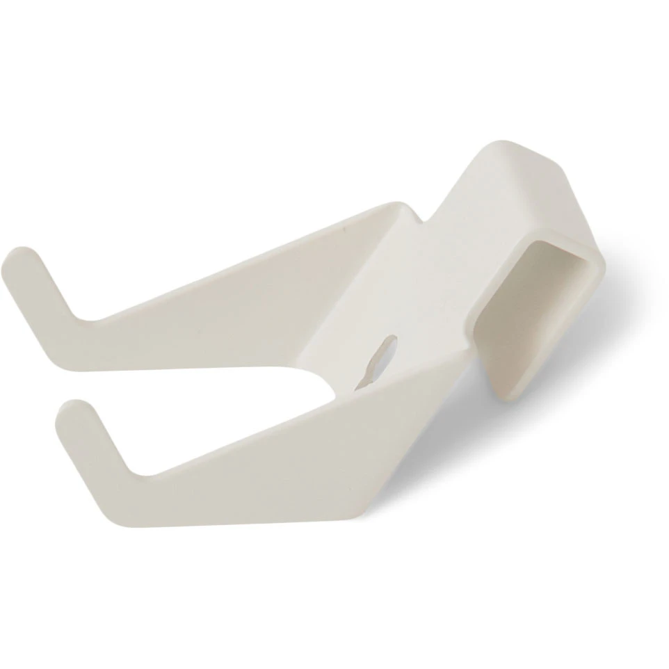 Mount For Controller, Pearl from Pedestal | RoyalDesign.co.uk