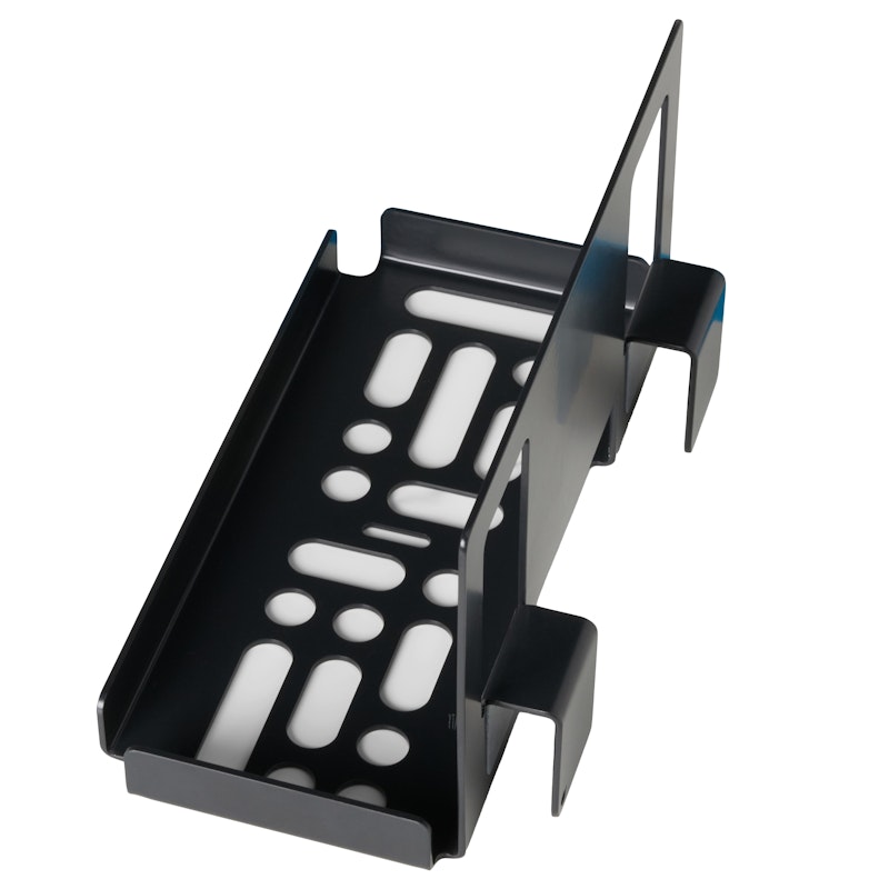 PS5 Slim Mount, Charcoal