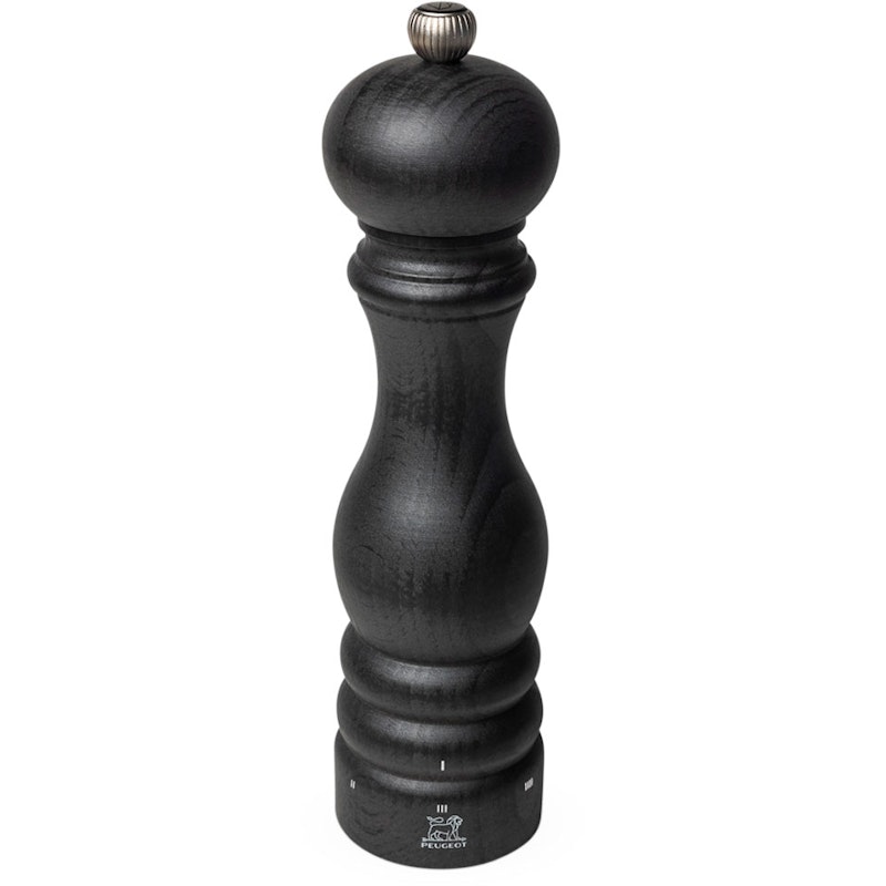 Paris u'select Pepper Mill Graphite, 22 cm