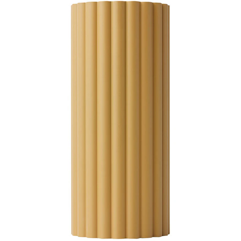 Donna 15 Wall Lamp, Autumn Leaves