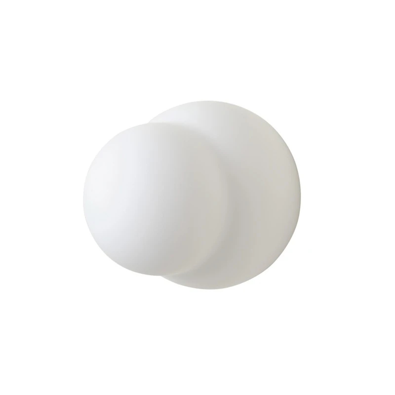 Fall 11 Wall Lamp