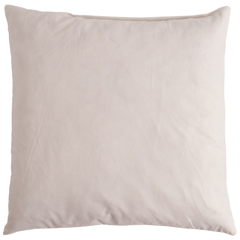 Inner Cushion Down, 50x50 cm