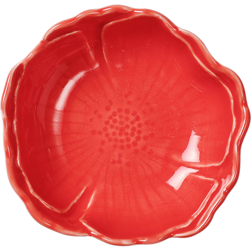 Poppy Small Bowl 12 cm
