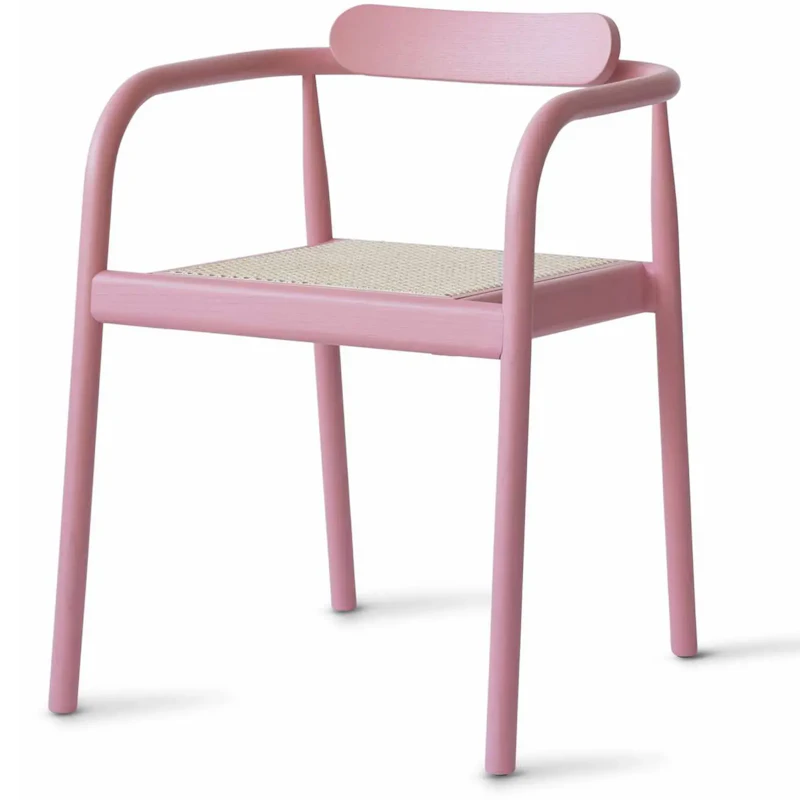 Ahm Chair, Jaipur
