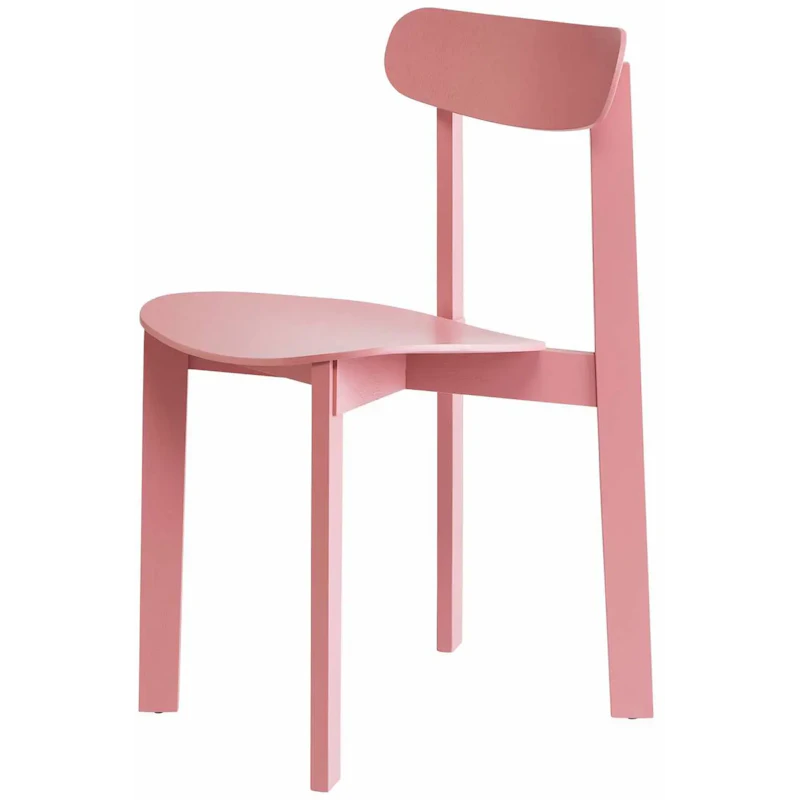 Bondi Chair, Jaipur