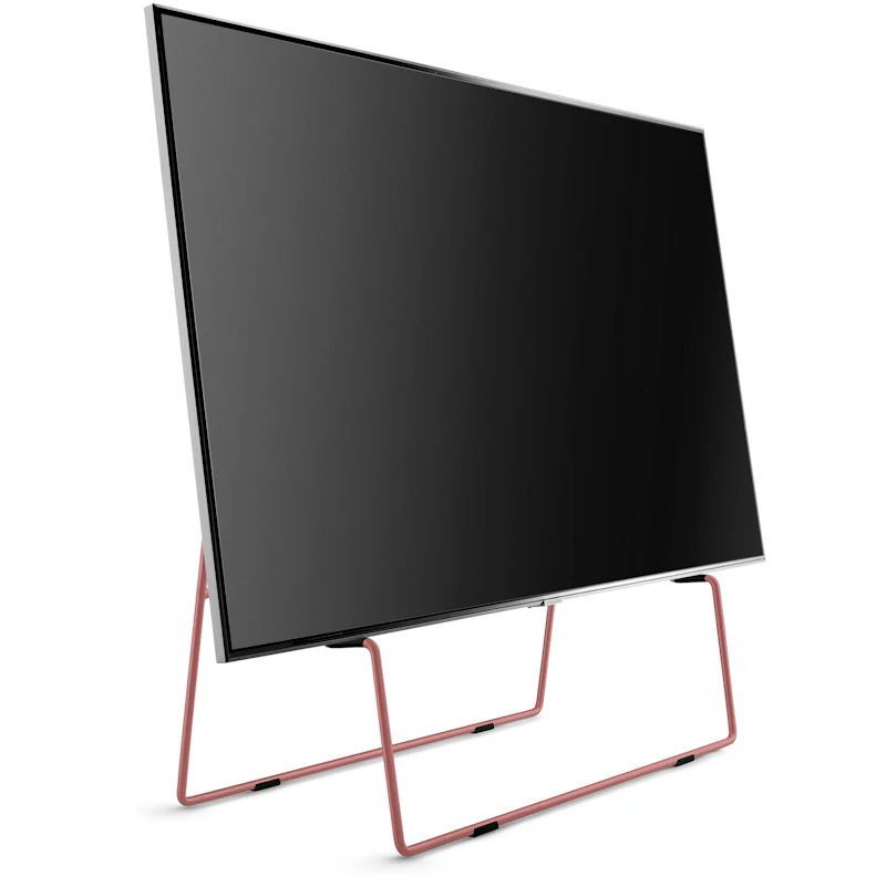 Carry Tv Stand, Jaipur