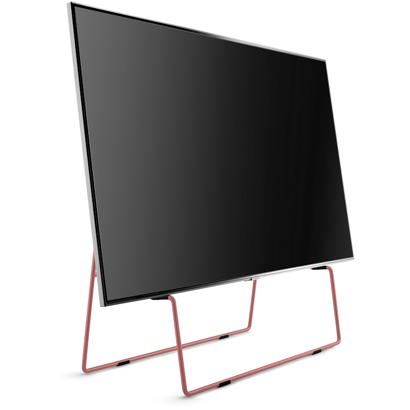 Carry Tv Stand, Jaipur