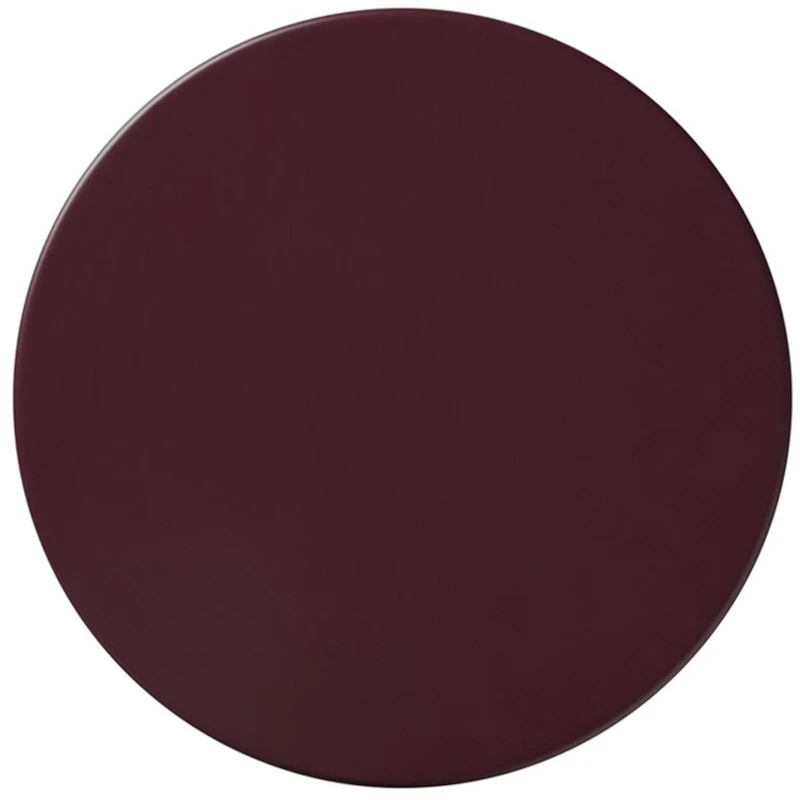 Planet Ekstra Lampshade Ø25 cm, Fig Purple