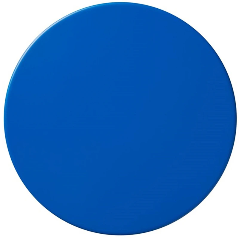 Planet Ekstra Lampshade Ø25 cm, Electric Blue