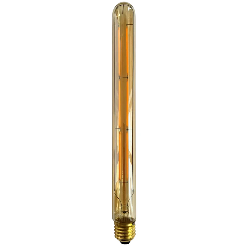 PROXIMA Light Source LED 6W - 2100K Dimmable, Clear